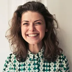 Amelia Torres